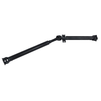 Solid Spare Rear Driveshaft Prop Shaft For Toyota Tacoma 2016 2017-2018 976-652 3710004440