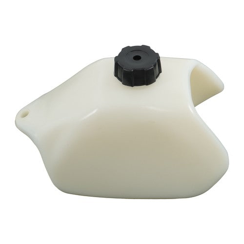 Solid Spare 17510-HB2-770ZA For Honda TRX70 FourTrax70 86-87 Plastic Fuel Tank & Gas Cap NEW