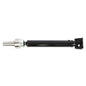 Solid Spare Fit For Dodge Dakota 2007-11 Mitsubishi Raider 4WD New Driveshaft Assembly