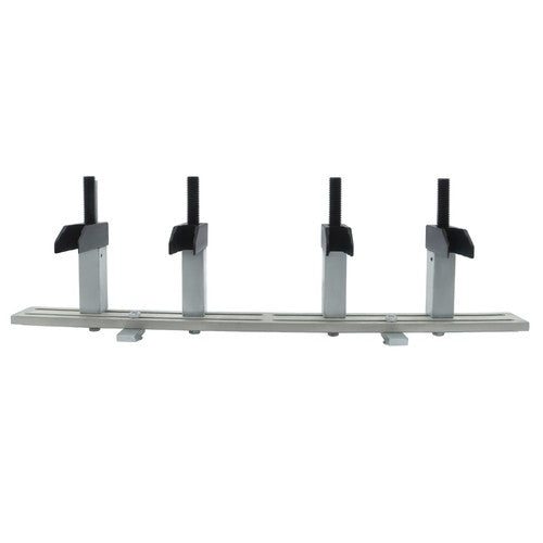 Solid Spare 10259A Engine Actuator Compressor Assembly Tool For Fiat MultiAir 2012-2019