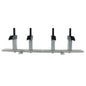 Solid Spare 10259A Engine Actuator Compressor Assembly Tool For Fiat MultiAir 2012-2019