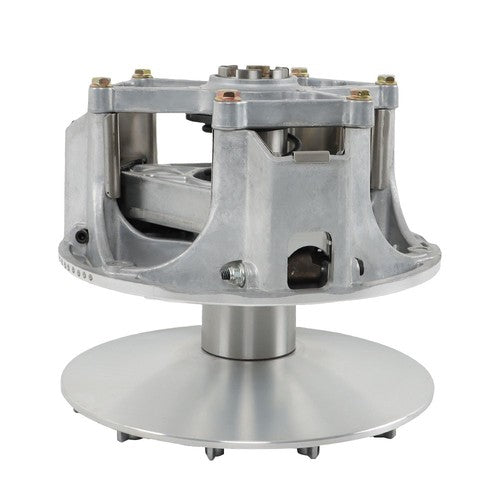 Solid Spare PRIMARY & SECONDARY DRIVE CLUTCH For 16-20 POLARIS RZR TURBO XP 1323453 1323761