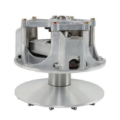 Solid Spare PRIMARY & SECONDARY DRIVE CLUTCH For 16-20 POLARIS RZR TURBO XP 1323453 1323761