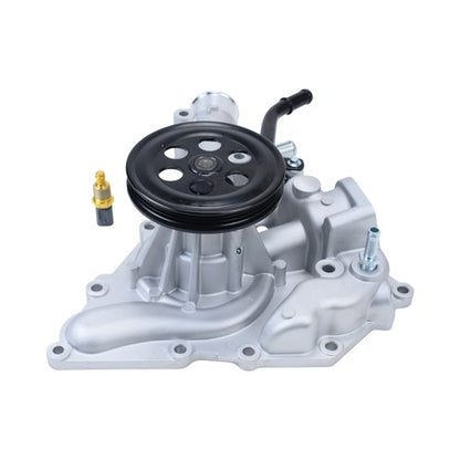 Water Pump for Jeep Wagoneer 2022 2023 Ram 1500 2019-2024 Naturally Aspirated