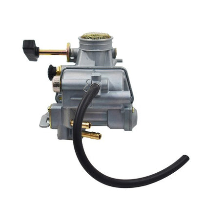 Solid Spare For Honda ST90 Carb/Carburetor 90 Trail Sport 1973 1974 1975 NEW