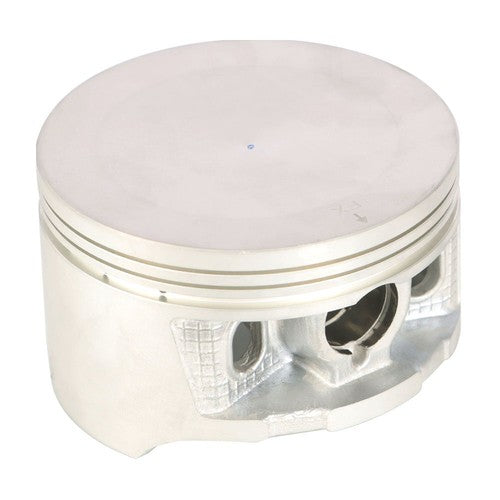 Solid Spare For Honda Foreman 450 Top End Rebuild Kit Cylinder Piston Gaskets 1998-2004