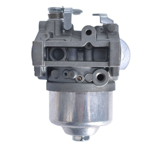 Solid Spare Carburetor for Kawasaki Mule 2500 2510 2520 Carb 1993-2000 w/Gaskets #15003-2509