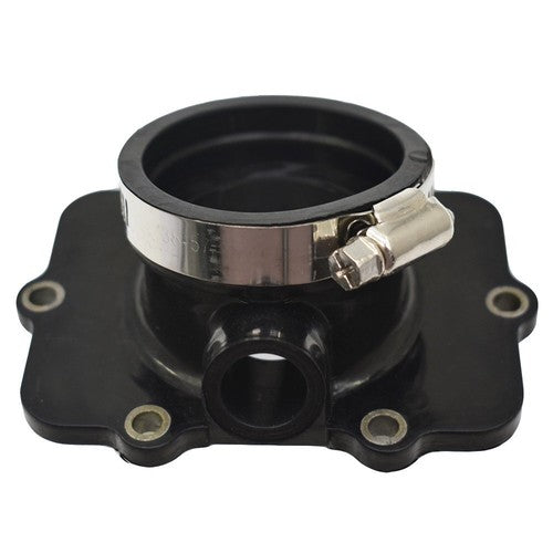Solid Spare New For SKI DOO Carburetor Flange/Intake SOCKET 420867805 MXZ Summit 600 99-00
