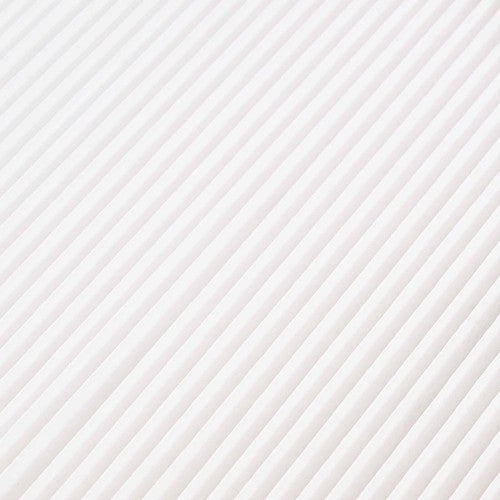 4 Pcs Cabin Air Filter for kenworth peterbilt Replace X1987001 CAF1815P PA30093