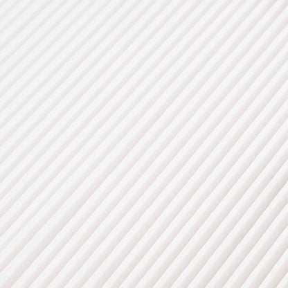 4 Pcs Cabin Air Filter for kenworth peterbilt Replace X1987001 CAF1815P PA30093
