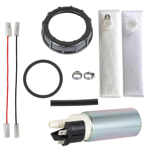 Solid Spare Intank Fuel Pump For Polaris RZR 1000 Turbo ATV 2016-2020 2521560 2206278