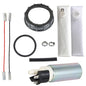 Solid Spare Intank Fuel Pump For Polaris RZR 1000 Turbo ATV 2016-2020 2521560 2206278