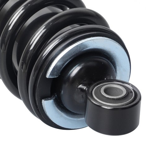 Solid Spare Front Shock 51400-HR3-A21 51400-HR4-A21 For Honda Rancher 420 TRX420FM 2014-2020