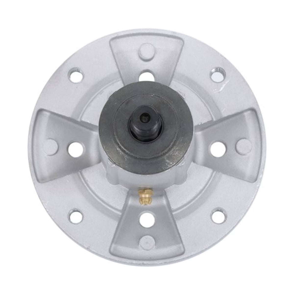 Solid Spare For John Deere Spindle Assembly AM136733 AM143469 AM134292 AM137483