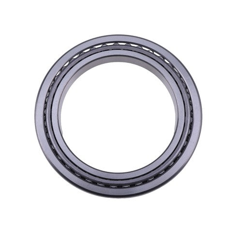 Solid Spare Front Axle Bearing 47539809 1966169C1 47539809 5136951 819310 819349 84408496