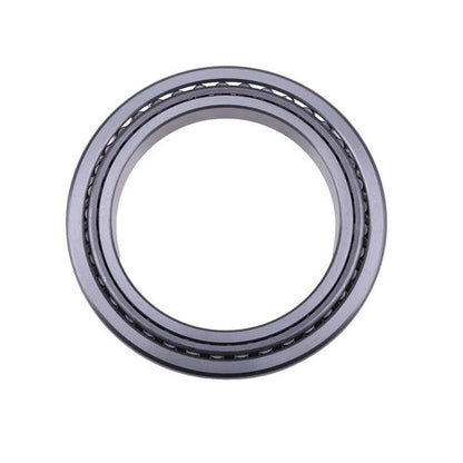 Solid Spare Front Axle Bearing 47539809 1966169C1 47539809 5136951 819310 819349 84408496
