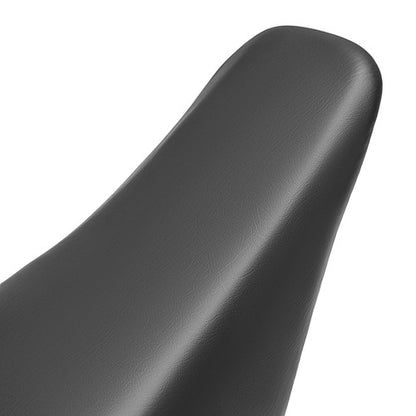 Solid Spare For Yamaha Raptor 350 YFM350R 2004-2013 Complete Seat Plastic