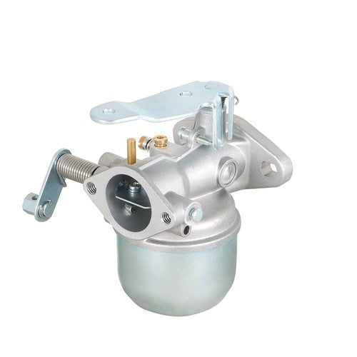 Solid Spare 2 Stroke Carburetor For 1989-1993 EZGO Club Car TXT Marathon Golf Cart