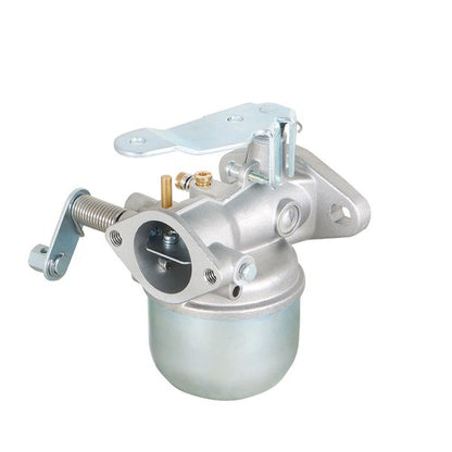 Solid Spare 2 Stroke Carburetor For 1989-1993 EZGO Club Car TXT Marathon Golf Cart