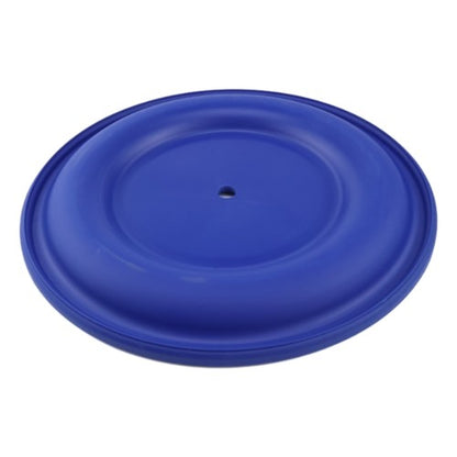 Solid Spare 1PC New For 189296 Fits for Husky Diaphragm for Pneumatic Diaphragm Pump