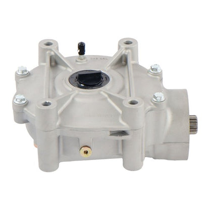Solid Spare For Can-am 705501804 705502096 705502331 705502517 Rear Differential 14-19 US