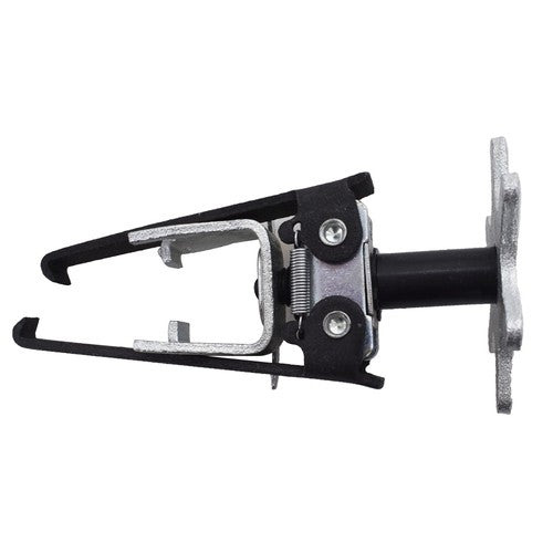 Solid Spare Universal Overhead Valve Spring Compressor Valve Removal Installer Tool NEW