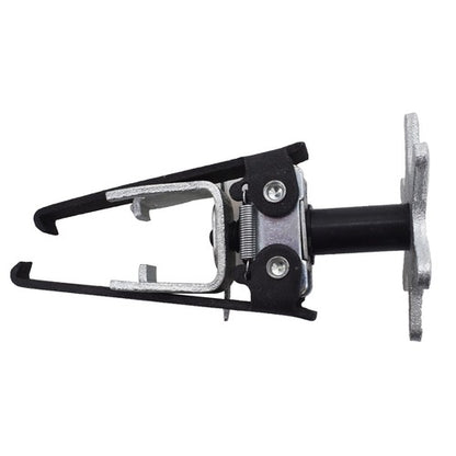 Solid Spare Universal Overhead Valve Spring Compressor Valve Removal Installer Tool NEW