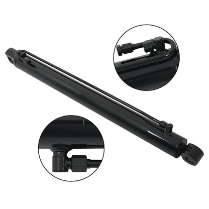 Solid Spare New Lift Cylinder Fits For Bobcat 883 873 Skid Steer Loader 6811996