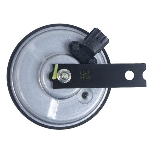 Solid Spare Horn11170070 for Volvo Loader L110E Excavator EW160B EW140B EW200B EW180B EC460B