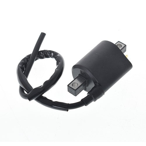 Solid Spare Ignition Coil For Yamaha Gas Golf Cart golf Kart G2 G9 G11 J38-82310-20-00