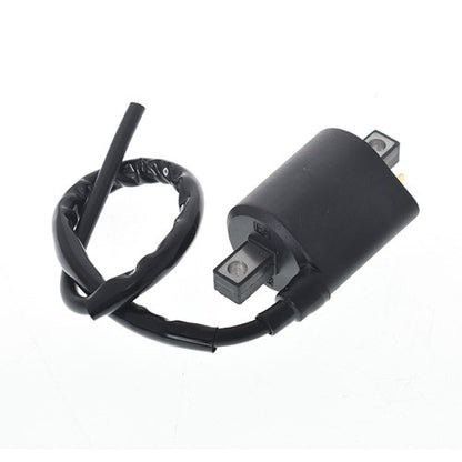 Solid Spare Ignition Coil For Yamaha Gas Golf Cart golf Kart G2 G9 G11 J38-82310-20-00
