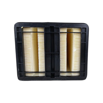 AF55021 AF55312 Air Filter Kit For JLG G10-55A Cummins QSB4.5 Engines