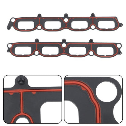 Solid Spare Camshaft Lifters Timing Chain Kit 3L3Z-6564-A For Lincoln Navigator 2005-06 5.4L
