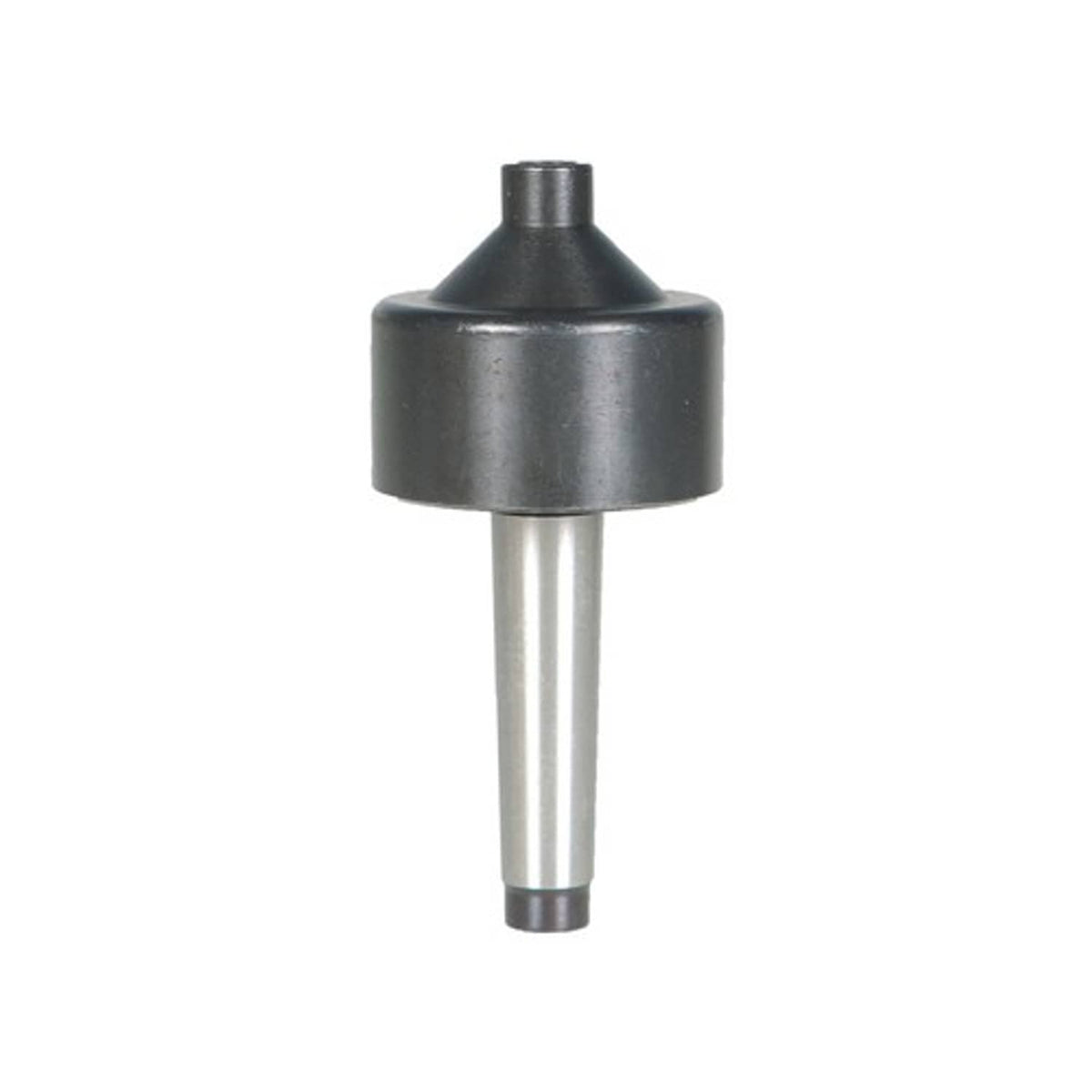 Solid Spare New Pen Mandrel Saver Package, 1 Morse Taper (1MT)