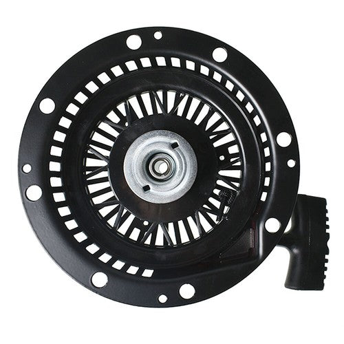 Solid Spare For Coleman Powermate Maxa 5000 ER Plus Generator Tecumseh 10HP Recoil Start