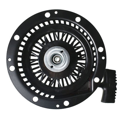 Solid Spare For Coleman Powermate Maxa 5000 ER Plus Generator Tecumseh 10HP Recoil Start