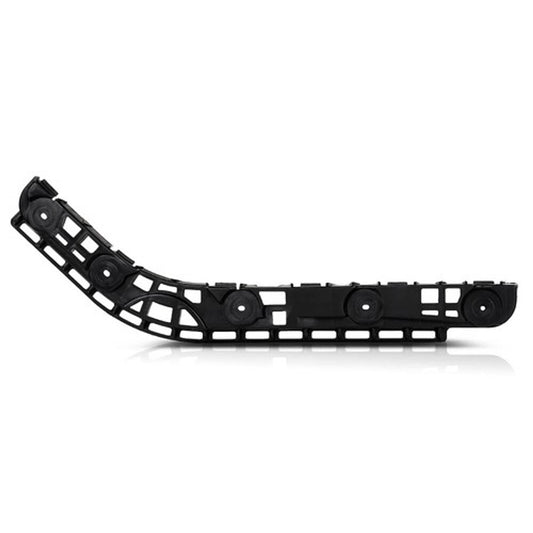 Solid Spare Rear Left Side Bumper Support Bracket Fit For 13-15 Chevy Malibu 20809859