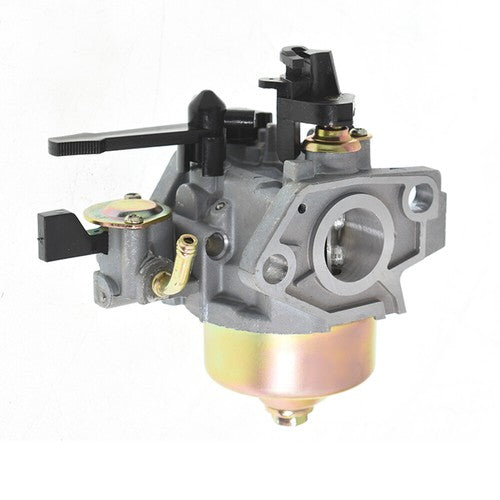 Solid Spare 2PCS Carburetor For HONDA GX240 GX270 8HP 9HP 16100-ZE2-W71 1616100-ZH9-820 New