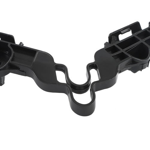 Rear Bumper Retainer Support Brackets Left+Right For Toyota Camry 2012 2013 2014