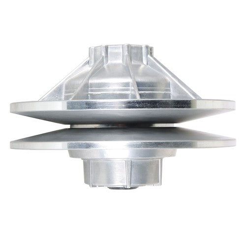 Solid Spare Rear Driven Clutch 28 Degree For EZGO TXT ST 4 Cycle Golf Cart 1991+ 295cc 350cc