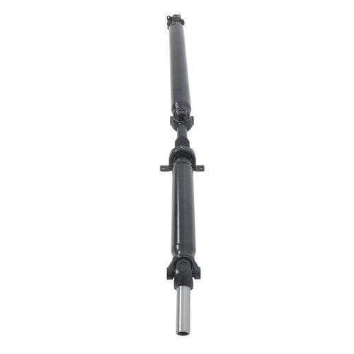 Solid Spare 37300ZV21A For Nissan TITAN 2008-2012 2013 2014 Rear Driveshaft Assembly 946-297