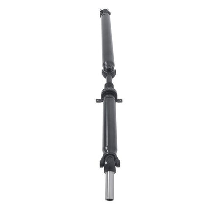 Solid Spare 37300ZV21A For Nissan TITAN 2008-2012 2013 2014 Rear Driveshaft Assembly 946-297