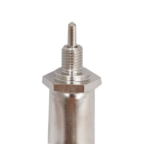 Solid Spare Shut Off Solenoid For Deere/Kawasaki Replaces 21188-2011&M138477 X475 Mower