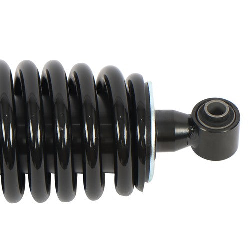 Solid Spare Rear Shock Absorber 2pcs1XD-F2200-0000 2014-2019 For Yamaha Viking 700 (YXM700D)