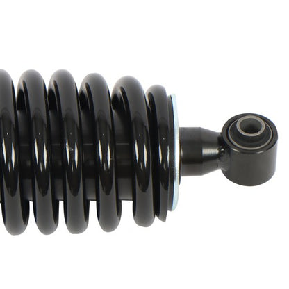 Solid Spare Rear Shock Absorber 2pcs1XD-F2200-0000 2014-2019 For Yamaha Viking 700 (YXM700D)