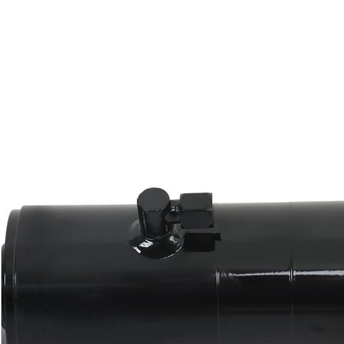 Solid Spare Hydraulic Bucket Tilt Cylinder For Bobcat Skid Steer Loader S150 S160 S175 S185