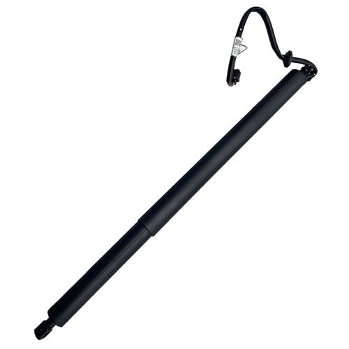 New For 2018-2022 Alfa-Romeo Stelvio LH Power Lift Support Shocks 505603960