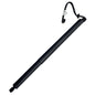New For 2018-2022 Alfa-Romeo Stelvio LH Power Lift Support Shocks 505603960