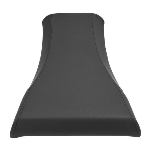 Solid Spare Black Plastic Seat Assembly For Polaris Sportsman X2 570 2018-2021 #2688302