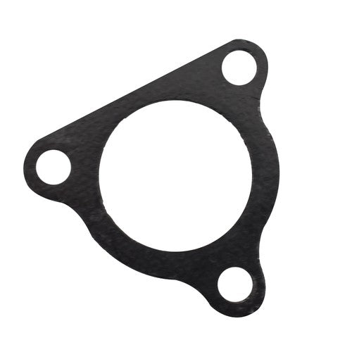 Solid Spare New Complete Gasket Kit Top & Bottom End Engine Set For Honda CR85R 03-07